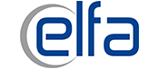 elfa