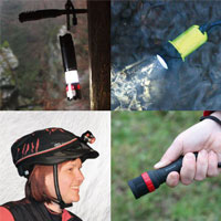 reklamni-predmety-clanek-1162-1365601682.jpg