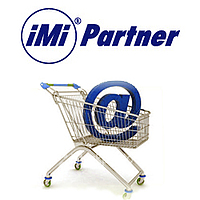Outsourcujte e-shop vašich reklamních předmětů Outsourcujte e-shop vašich reklamních předmětů