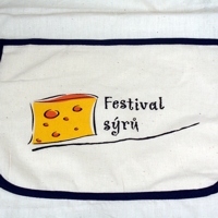 festival_syru