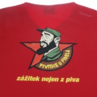 fidel