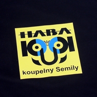 haba_koupelny