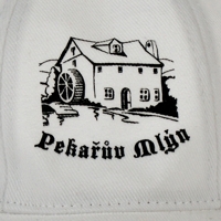 pekaruv_mlyn