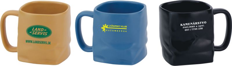 kamenak