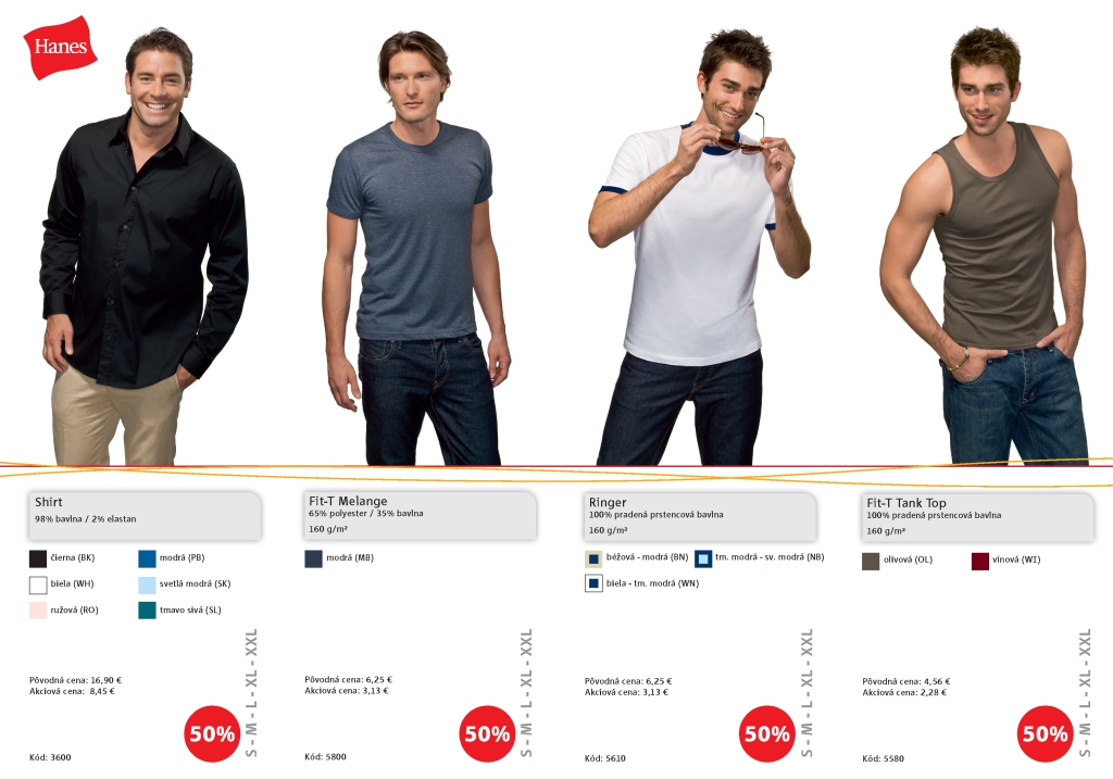 hanes08