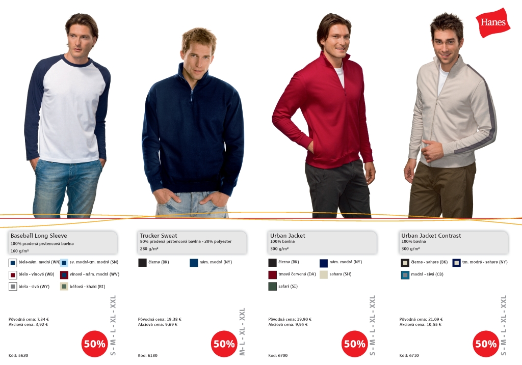 hanes09