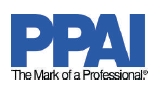 PPAI PPAI