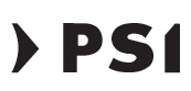 PSI PSI