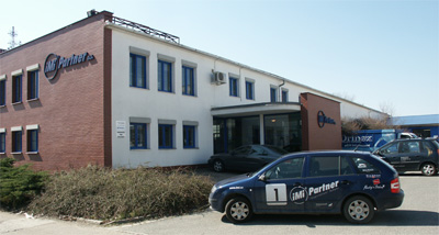 brno2