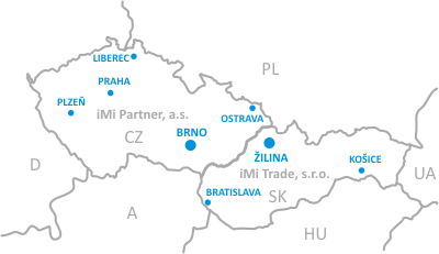 mapa_iMi_1