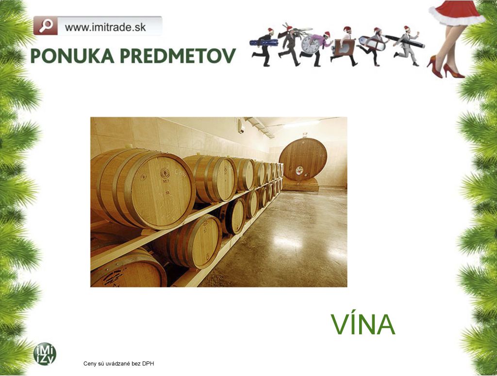 vianoce___vina_2__Page_01 vianoce___vina_2__Page_01