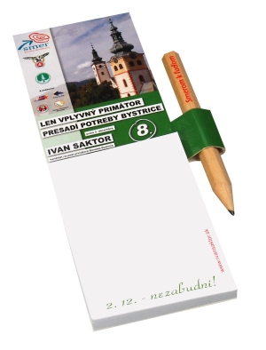 note_it_s_mag
