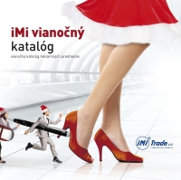 Vianocny_obalka_imi