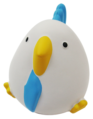 12 12