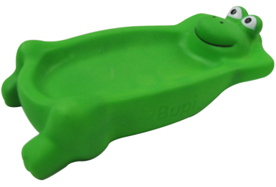 6 6