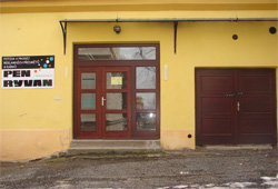 liberec1