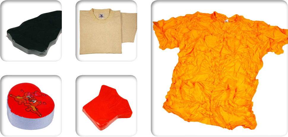 lisovany_textil