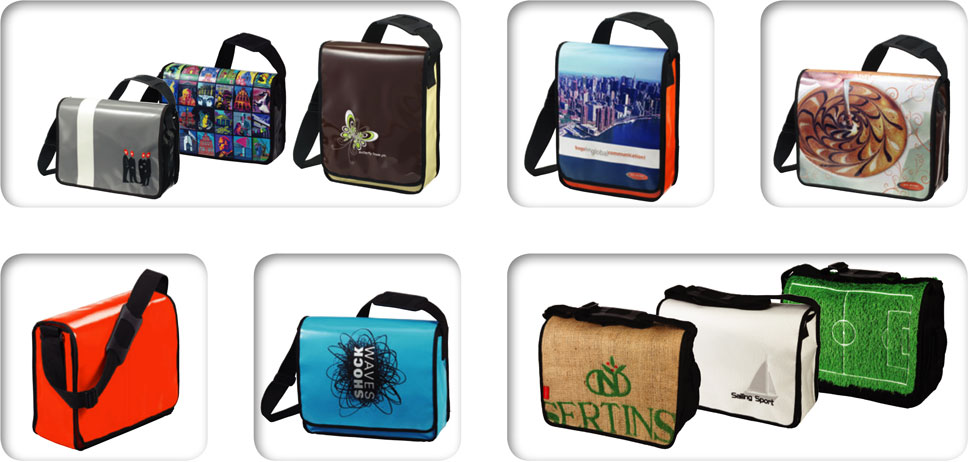 lorry_bag