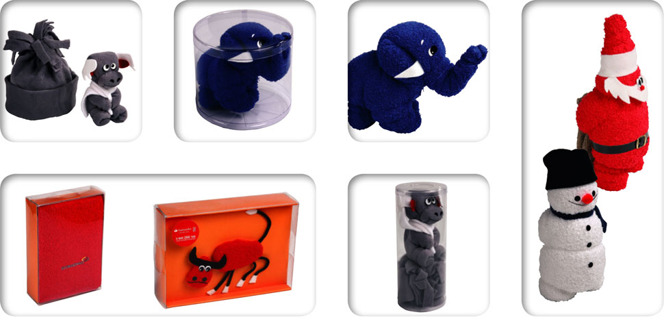skladany_textil