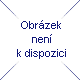 Bavlněná nákupní taška Centrix, béžová