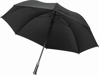Automatický deštník, pr. 130cm - reklamní deštníky