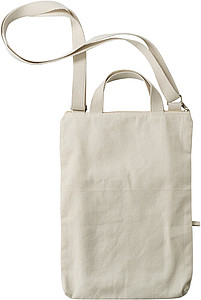 Bavlněná taška na notebook - tašky s potiskem