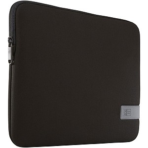 Obal na notebook 13", značka CASE LOGIC, černý - obal na mobil s vlastním potiskem
