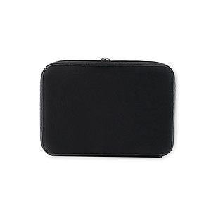 Pouzdro na laptop - reklamní obaly na mobily
