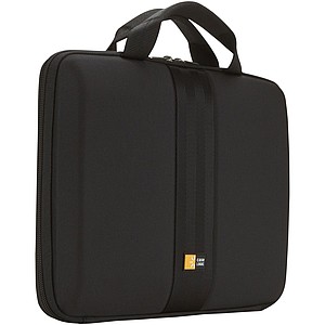 Obal na notebook 11,6", značka CASE LOGIC - reklamní obaly na mobily