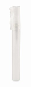 Opalovací krém 10ml