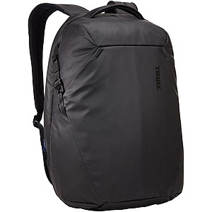 Bezpečnostní batoh na 15,4" notebook, značka THULE ekologické předměty