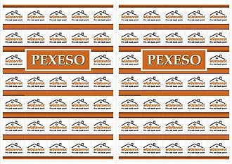 Pexeso s vlastním potiskem