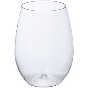 Plastový pohárek 450ml