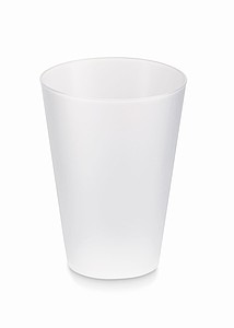 Kelímek 300ml z PP