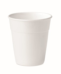 Pohárek z PP, 350ml