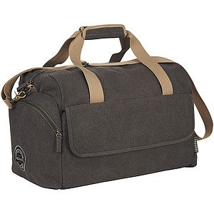 Venture 16" Duffel Bag