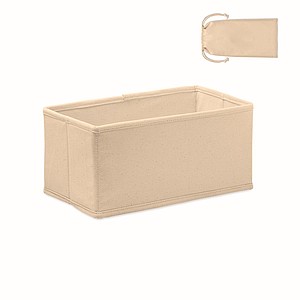 Skládací box střední velikosti