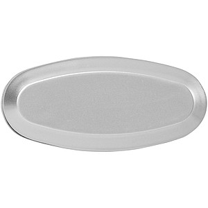 Barva na tělo pro fanoušky ,modrá/žlutá/modrá