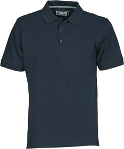 Polokošile PAYPER VENICE námořní modrá L