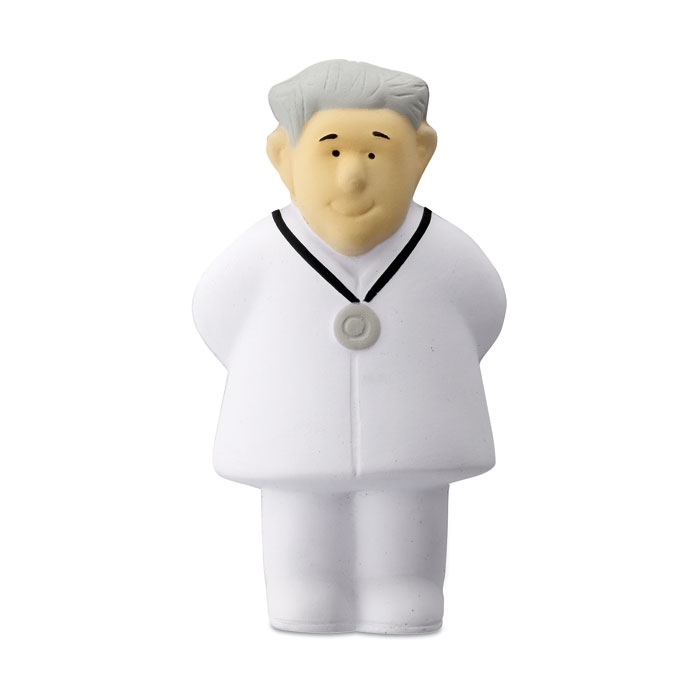 Velký péro doktor