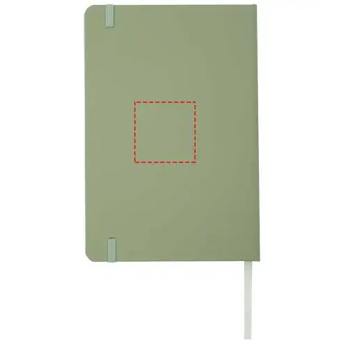 Umístění potisku: zezadu