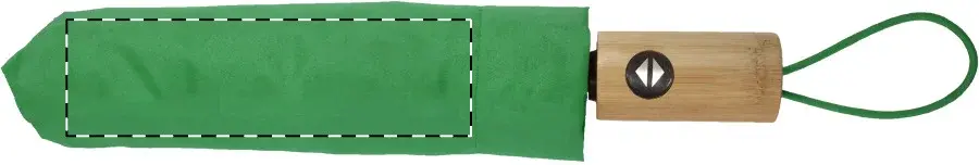 Umístění potisku: Pouzdro
