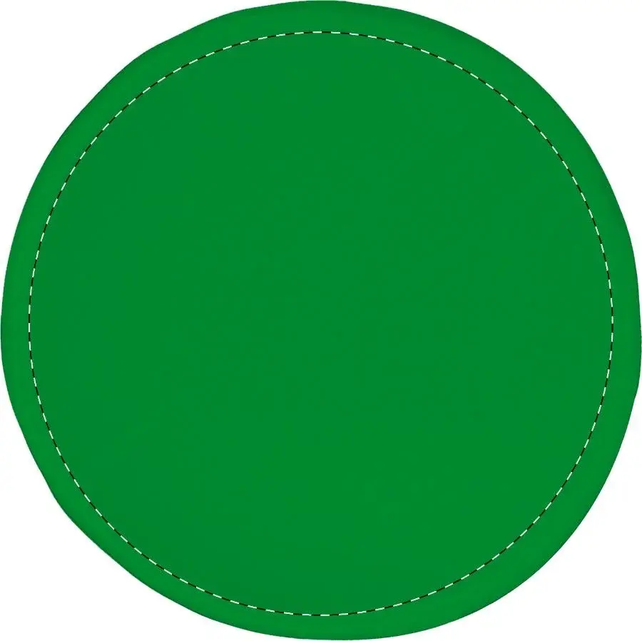 Umístění potisku: Frisbee
