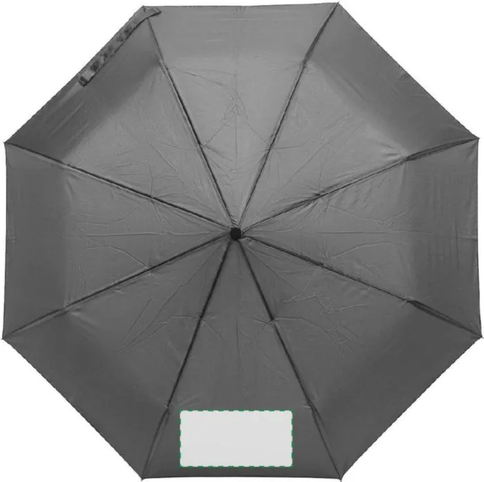 Umístění potisku: Umístění potisku