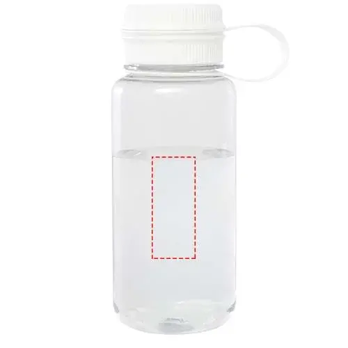 Umístění potisku: přední