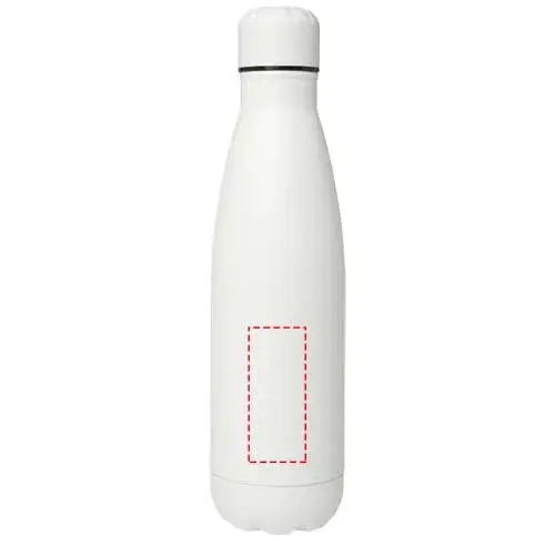 Umístění potisku: přední