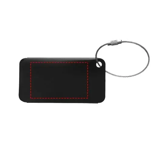 Umístění potisku: zezadu
