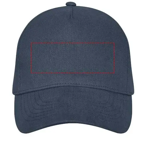 Umístění potisku: přední