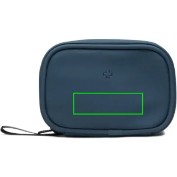 Umístění potisku: Přední strana
