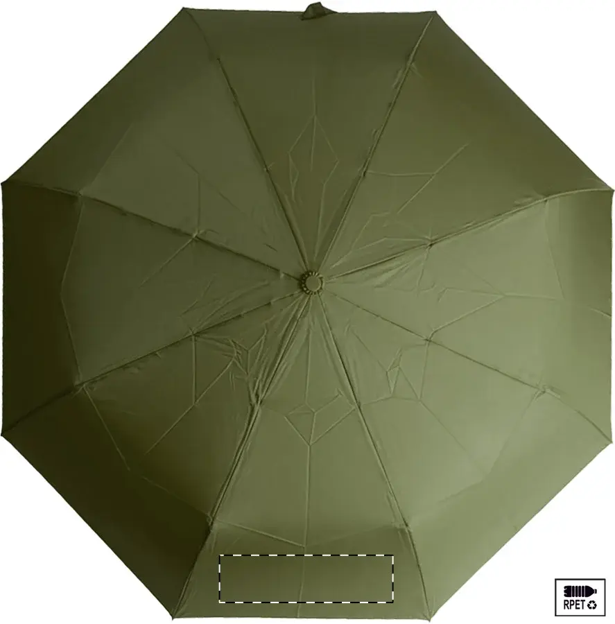 Umístění potisku: Panel 5